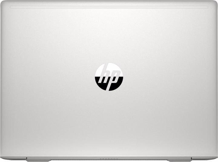 Immagine prodotto HP ProBook 440 G7 (14", Intel Core i7-10510510U, 16 GB, 512 GB)