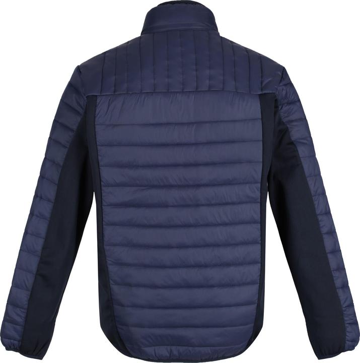 Image du produit Regatta Veste Tourer hybride (XXL)