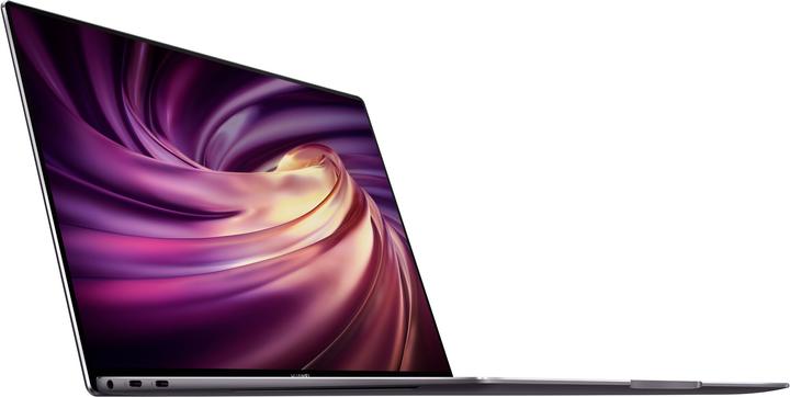 Immagine prodotto Huawei MateBook X Pro (13.90", Intel Core i7-10510510U, 16 GB, 1000 GB, CH)