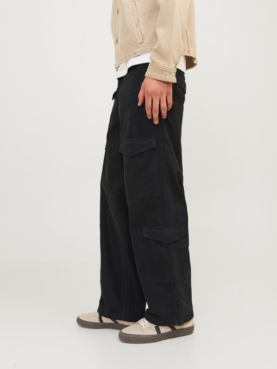 Immagine prodotto Jack & Jones Jpstbill Jjrush Multi Pocket Cargo (W31/L32)
