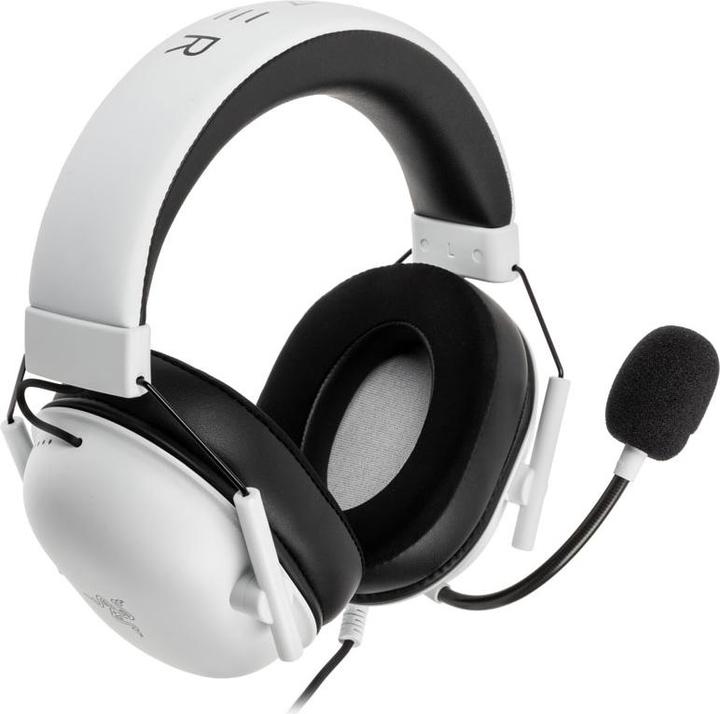 Image du produit Razer Blackshark V2 X (Filaire)