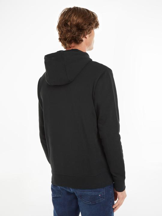 Image du produit Tommy Hilfiger TJM Rega Entry Graphi DM0DM16365 BDS L. (L)