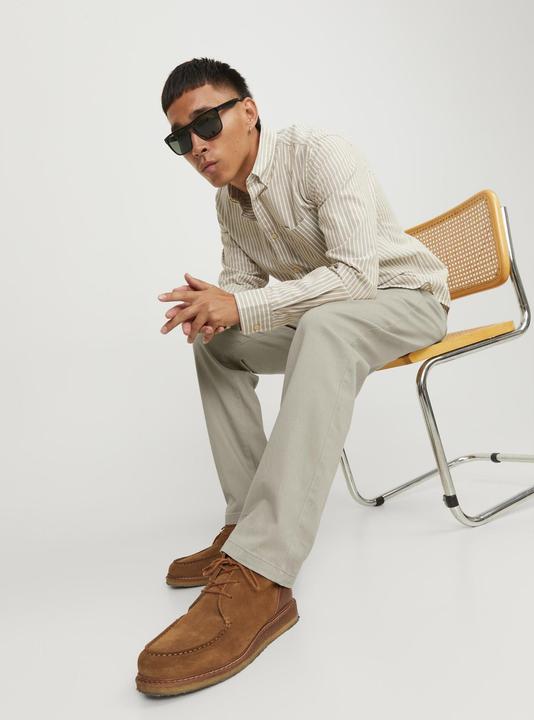 Actual product image Jack & Jones Kane Dave AKM Chino (29)