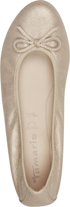 Produktbild Tamaris 3144799 (36)