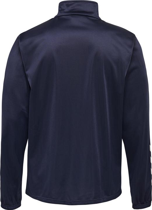 Actual product image hummel Promo Kids Poly Suit (116)