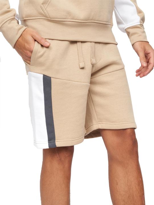 Crosshatch Silomane Shorts (M)