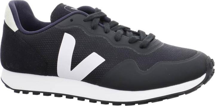 Actual product image Veja Sdu (37)