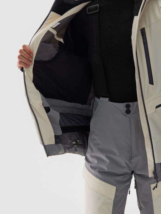 Image du produit 4F Veste de ski (XL)
