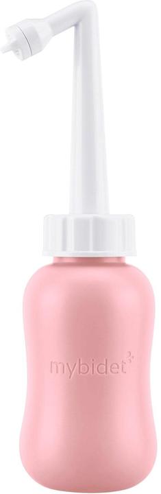 Produktbild Mybidet Po-Dusche und Intim-Dusche (300 ml, Intimdusche)