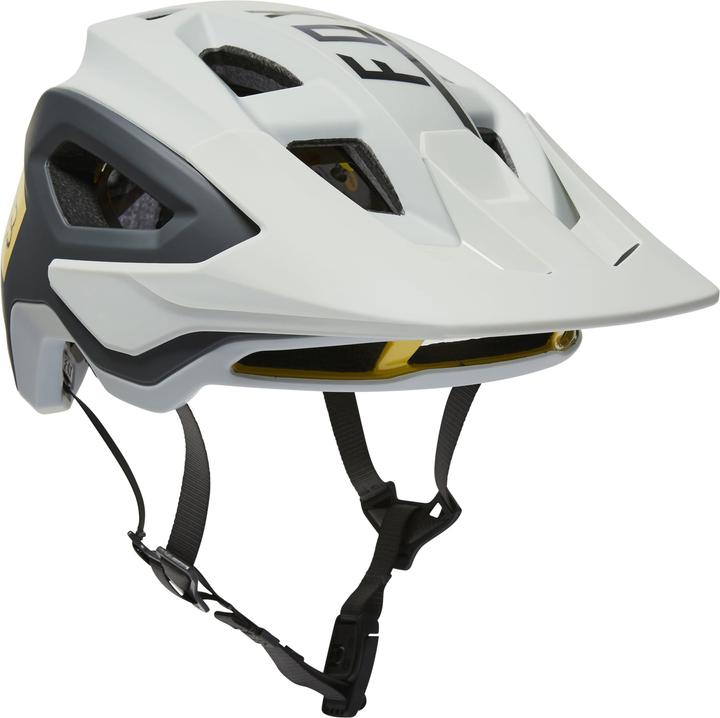 Fox Speedframe Pro Blocked MIPS (51 - 55 cm)