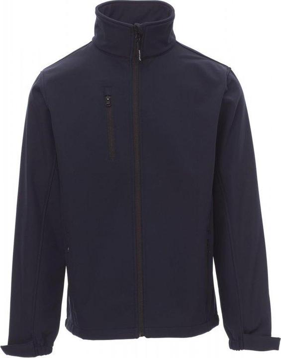 Produktbild Payper Jacke Dublin (5XL)
