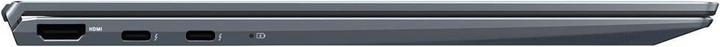 Immagine prodotto ASUS ZenBook 14 (14", Intel Core i7-1065G7, 16 GB, 1000 GB, CH)