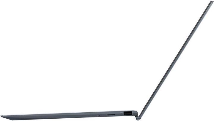 Immagine prodotto ASUS ZenBook 14 (14", Intel Core i7-1065G7, 16 GB, 1000 GB, CH)