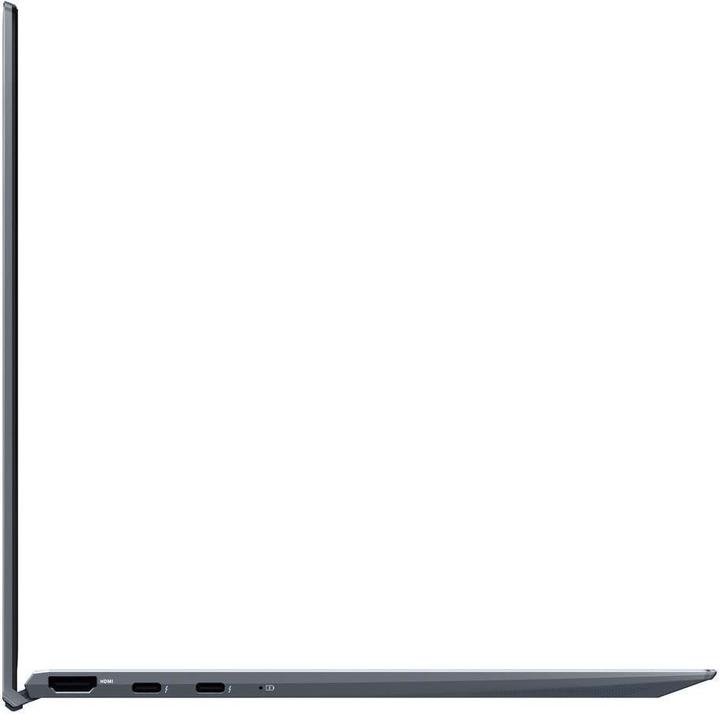 Immagine prodotto ASUS ZenBook 14 (14", Intel Core i7-1065G7, 16 GB, 1000 GB, CH)