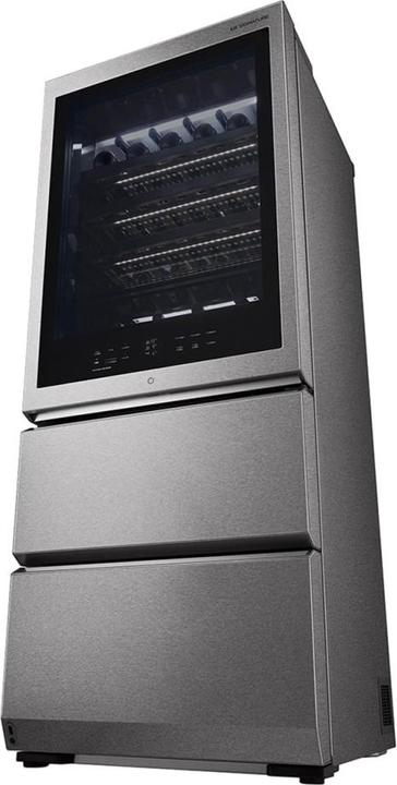 Image du produit LG LSR200W