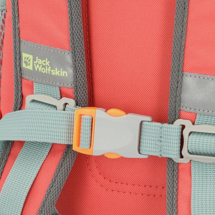 Produktbild Jack Wolfskin Erlebnis Pack (16 l)