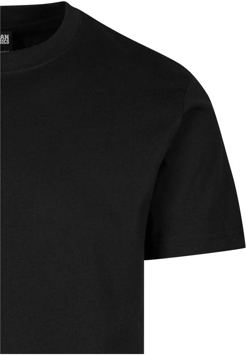 Immagine prodotto Urban Classics UC Men Basic Tee (XS)