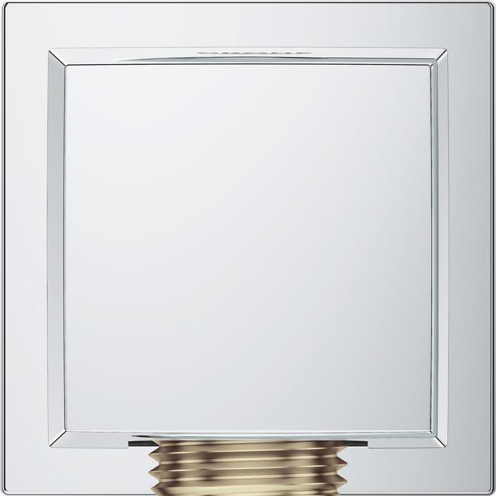 Actual product image Grohe Euphoria