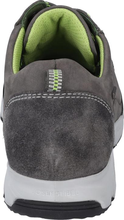 Produktbild Josef Seibel 97652-TE21 (41)