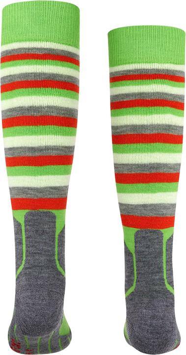 Actual product image Falke SK2 Stripes Kids (35 - 38)