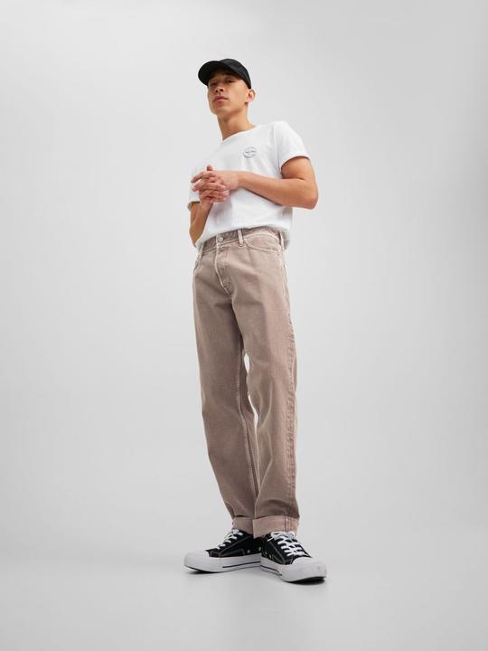Produktbild Jack & Jones Chris Original CJ 667 Loose Fit Jeans (34)