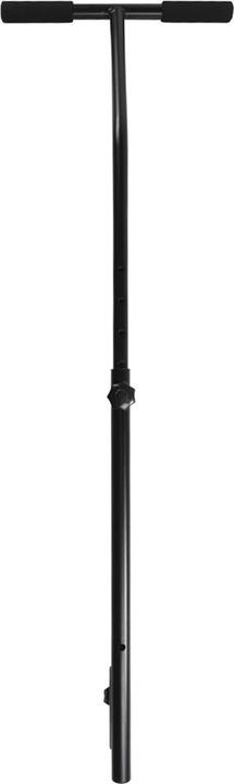 Produktbild Gladiatorfit Haltestange für Minitrampoline