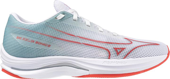 Produktbild Mizuno Wave Rebellion Sonic 2 (38.5)