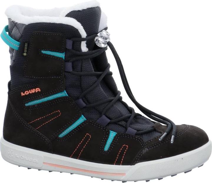 Image du produit Lowa Lucy GTX (38)