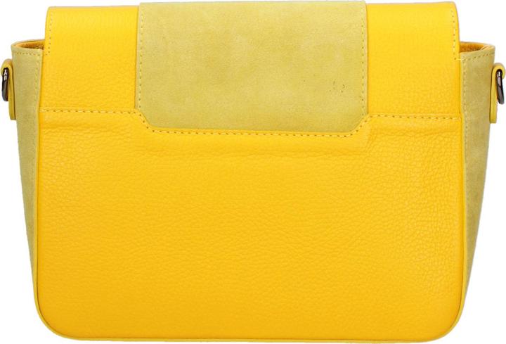 Immagine prodotto Gave Lux Borsa a tracolla