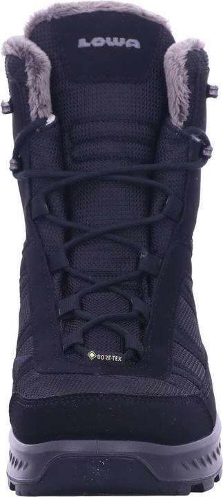 Immagine prodotto Lowa Trident GTX Donna III (41)