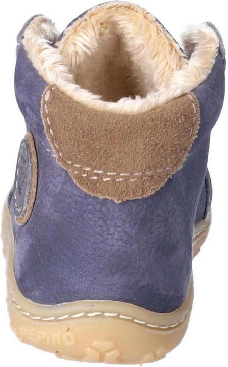 Image du produit Pepino Chaussures basses (20)