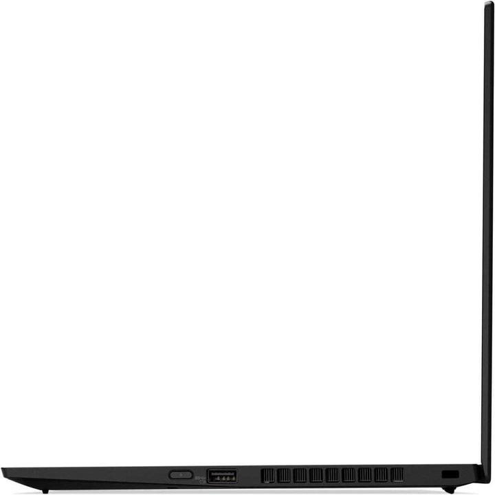 Image du produit Lenovo ThinkPad X1 Carbon Gen. 8 LTE (14", Intel Core i7-10510U, 16 Go, 512 Go, CH)