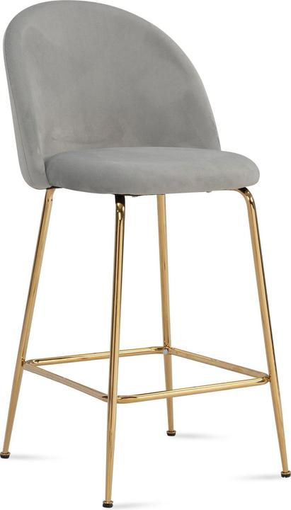 Produktbild Wohnling Set