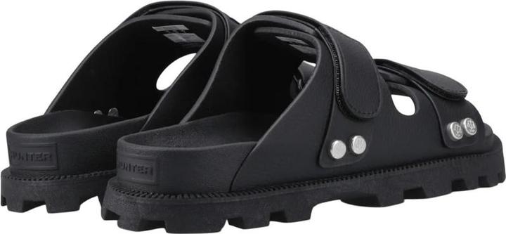 Produktbild Hunter Sandalen Vegan (37)
