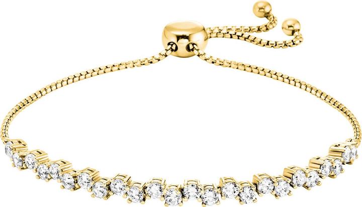 Produktbild Julie Julsen Armband (Silber 925)