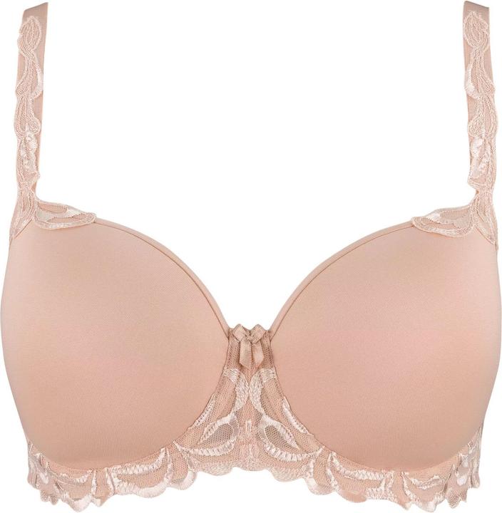 Actual product image Triumph Shell bra "Modern Finesse" (80 B, Single pack)
