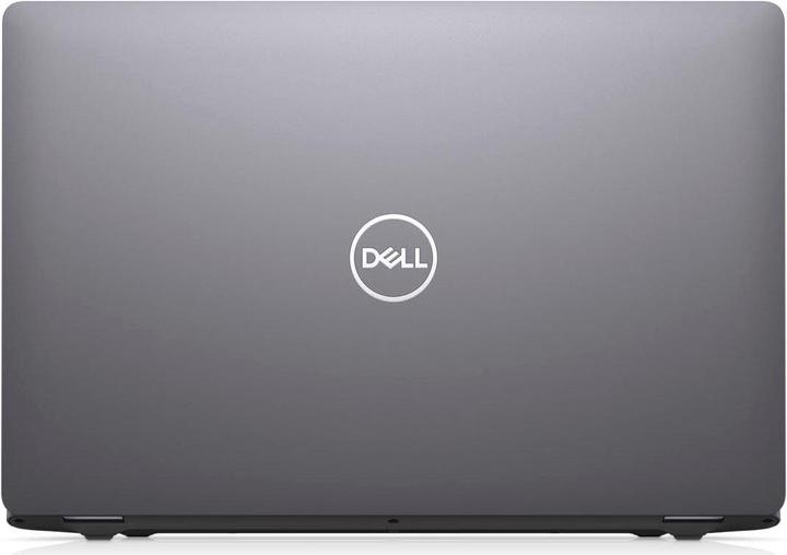 Produktbild Dell Precision 3550 (15.60", Intel Core i7-10510U, 16 GB, 512 GB, CH)