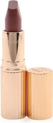 Charlotte Tilbury Matte Revolution (Pillow Talk Medium)