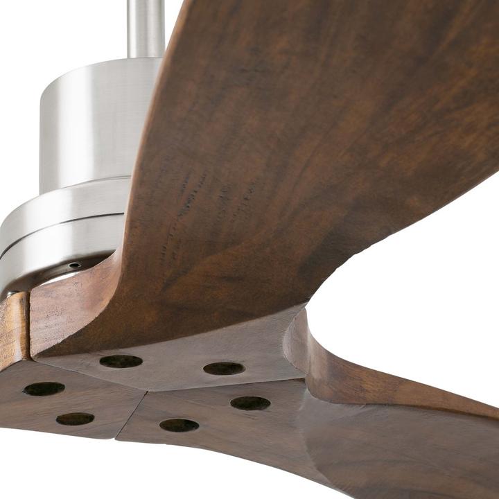 Actual product image Faro Lantau