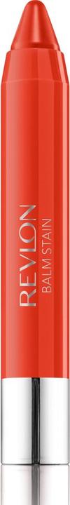 Actual product image Revlon Balm Stain Randevous 40 (40)
