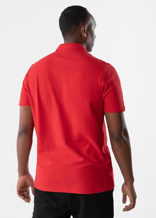 Actual product image JAKO Polo Base (S)