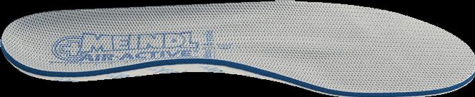 Produktbild Meindl Air-Active Soft Print Einlegesohle
