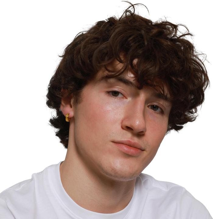 Produktbild Heideman Wayne goldfarben (100% Edelstahl)