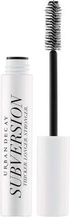 Produktbild Urban Decay Subversion Lash Primer Thicker, Longer, Stronger (Weiss)