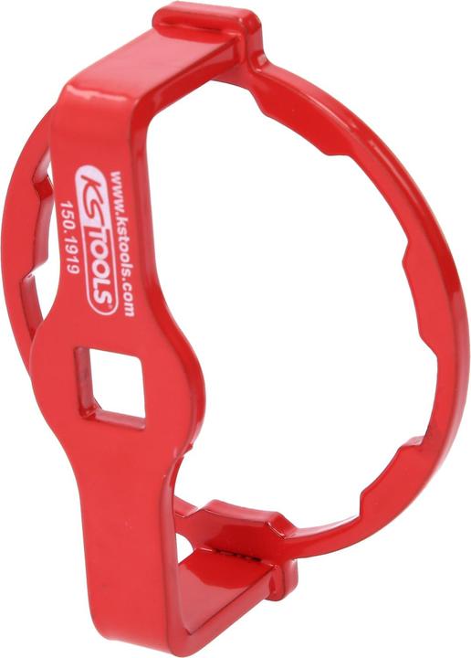 Actual product image KS Tools 150.1919