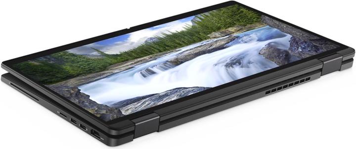 Produktbild Dell Latitude 7410 (14", Intel Core i7-10610U, 16 GB, 512 GB, CH)