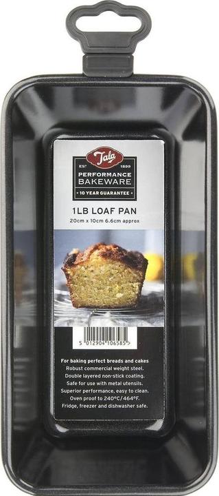 Actual product image Tala Cake (10 cm)