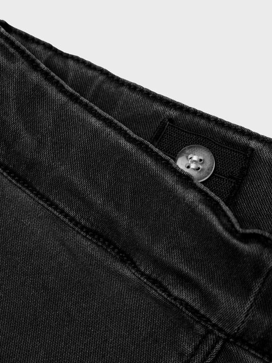 Image du produit Name it Jeans larges (110)