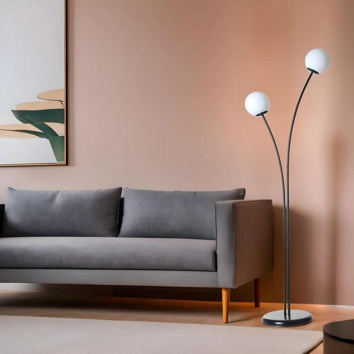 Image du produit Opviq Rose (E27)