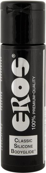 Productafbeelding Eros Bodyglide 30 ml (30 ml)